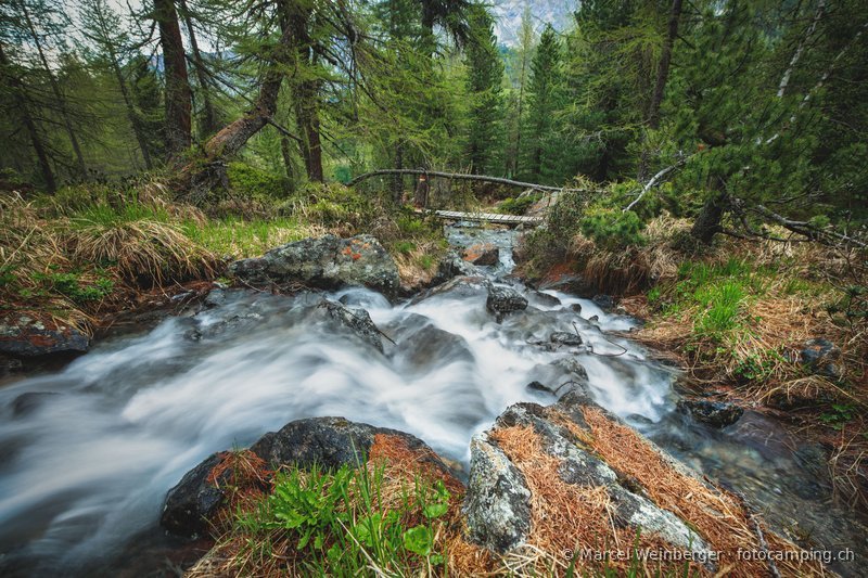 Schweiz schweiz-10
